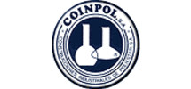 COINPOL