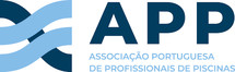 Associação Portuguesa de Profissionais de Piscinas