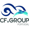 cf group portugal